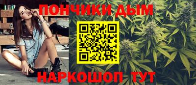 прущие грибы Пушкино