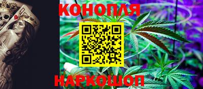 не бодяженный Пугачёв