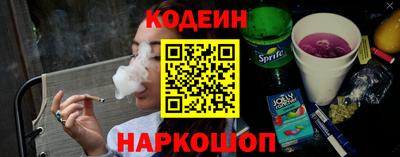 прущие грибы Пушкино
